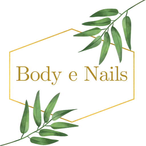 Body e Nails